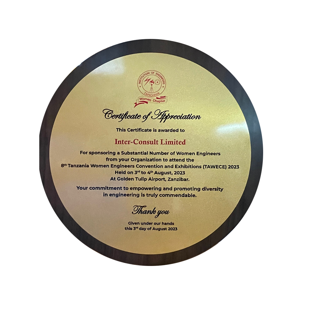 Award 4