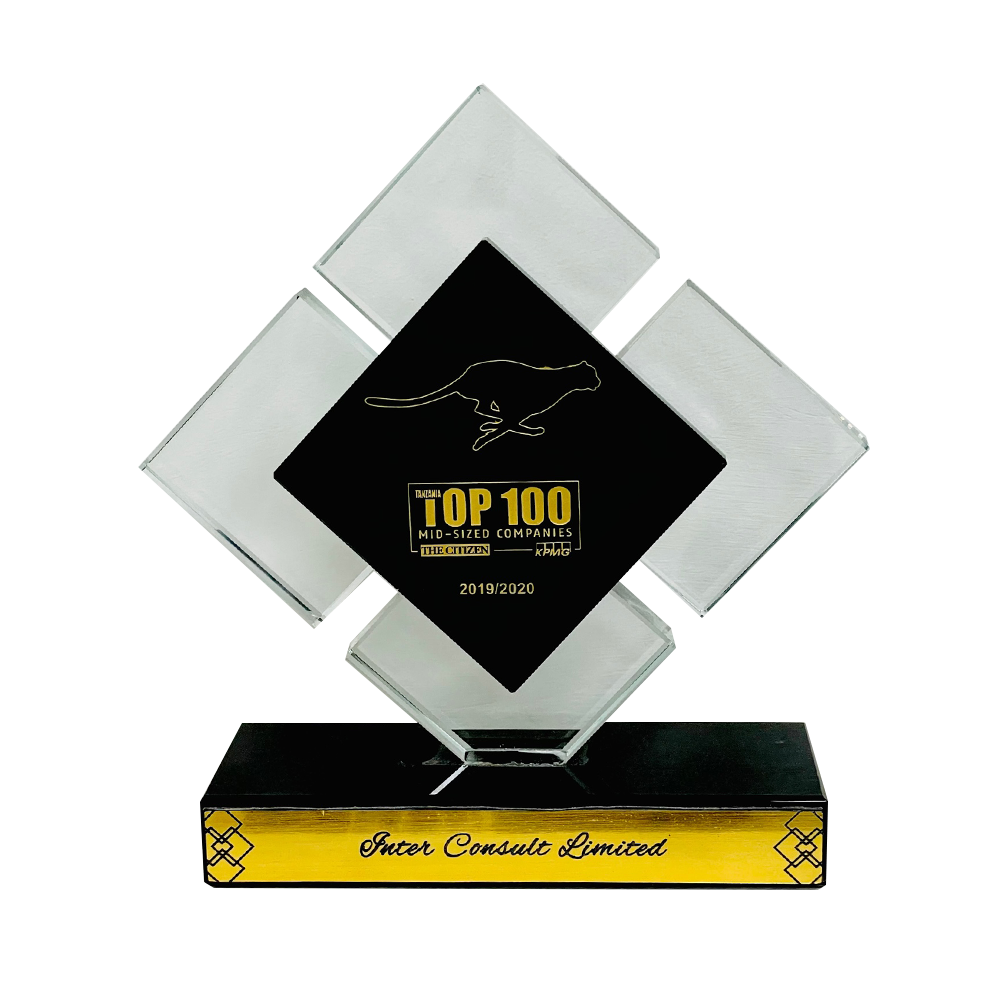 Award 3