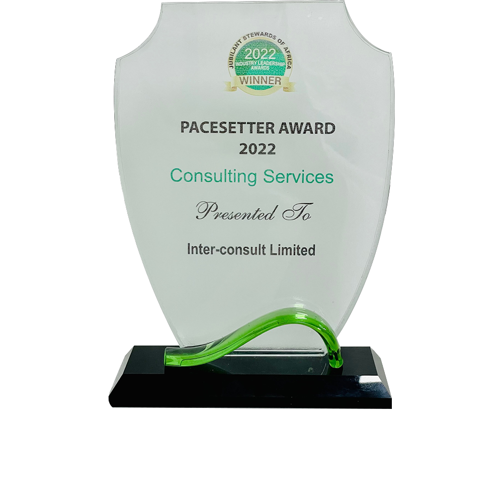 Award 4
