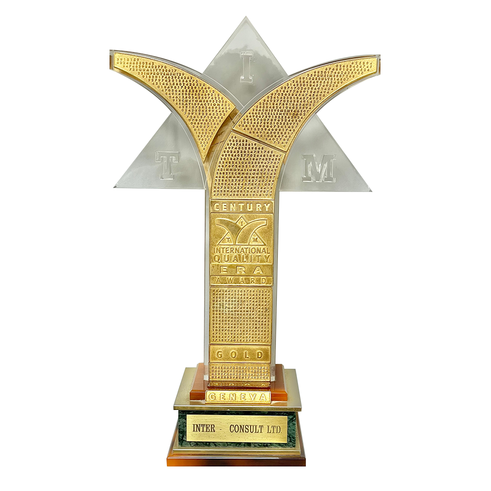 Award 4
