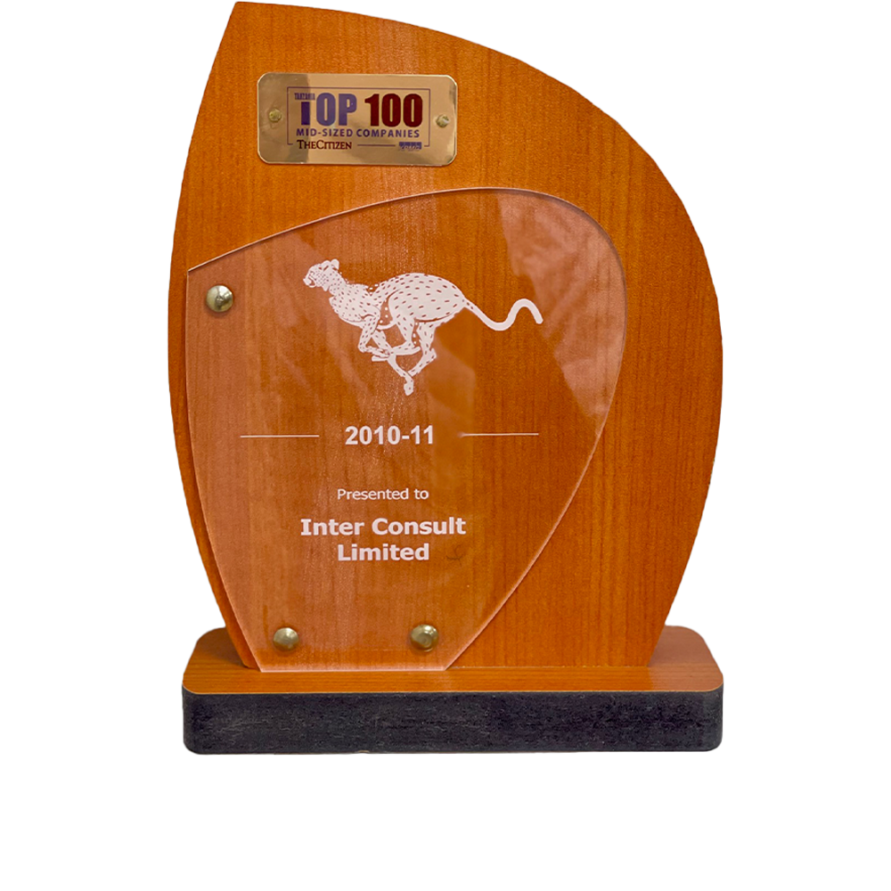 Award 4