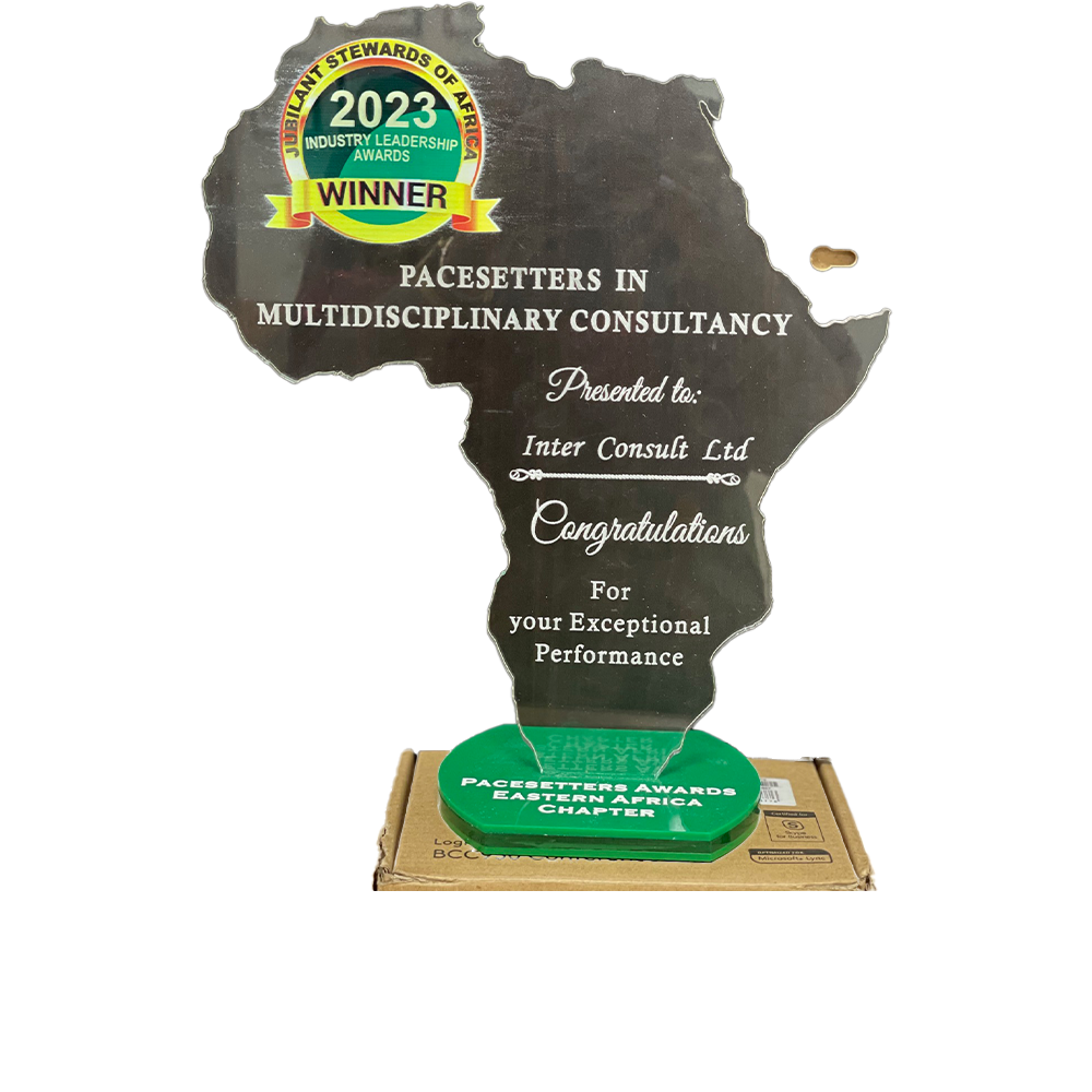 Award 4